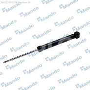 ����������� ������ Gas Mando EX553101E200 EX553101E200 ����