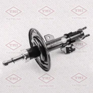 ����������� ������� L | ����� ��� | Tatsumi TAA2046L TAA2046L ����