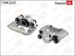 ������� ��������� | ��� ��� | Master Kit 77AK2222 77AK2222 ����