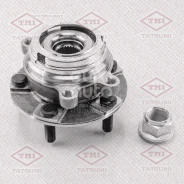 ������� | ����� ��� | Tatsumi TDE1047 TDE1047 ����