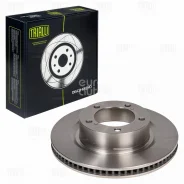 ���� ��������� ����� Toyota LAND Cruiser 200 _J2_ 4.5 D4-D 08.2007 - Lexus LX _J2_ 570 URJ201_ 11.2007 - Toyota LAND Cruiser 200 _J2_ 4.6 V8 URJ202 09...