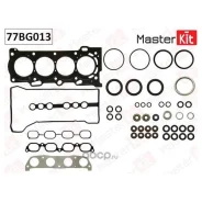 �������� ��������� ��������� Master Kit 77BG013 77BG013 ����