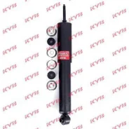 ����������� ��. Excel-G 344305 �������� �����/������ Kayaba 344305 344305 ����