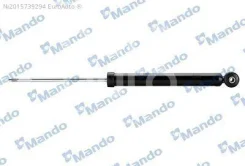 ����������� ������ GAS Mando A01200 A01200 ����