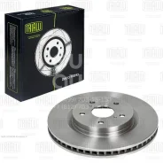 ���� ��������� | ����� | Trialli DF190323 DF190323 ����