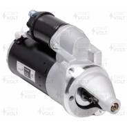 ������� ���������� LST0306X LST0306X ����