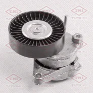 ���������� ��������. ����� � ������� TFD1023 TFD1023 ����