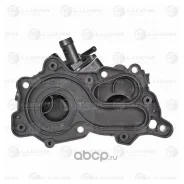 ������ ���������� Luzar LT1821 LT1821 ����