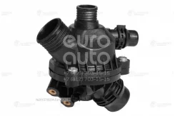 ��������� ��� �/� BMW 5 (E60)/3 (E90) (05-) Luzar LT26E6 LT26E6 ����
