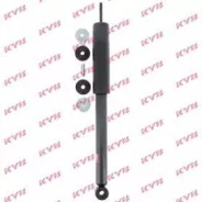 ����������� ��. Excel-G 343464 ������ �����/������ Kayaba 343464 343464 ����