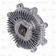 ����� ����������� Luzar LMC0840 LMC0840 ����