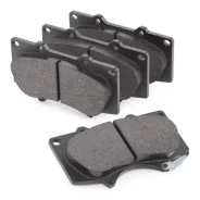 �������� ������� ���������, ����� 0986494153 Bosch 986494153 986494153 ����