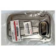 ������ ����! Toyota Land Cruiser 100/200/Prado 120/150 04 Toyota 3533060050 3533060050 ����