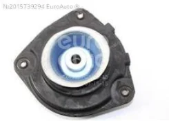 ����� ��������������� ������ | ����� ���� | Nissan Qashqai 06-13 / X-Trail 07-15 / Dualis 07-14 / Qashqai+2 08-14 Nissan 54320JD00B 54320JD00B ����