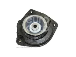 ����� ��������������� ������ | ����� ��� | Nissan 54321JD00B 54321JD00B ����