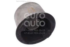 ����������� ������ �������� | ����� ����/��� | Jikiu BH25237 BH25237 ����