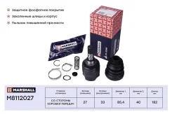 ���� ���������� M8112027 M8112027 ����