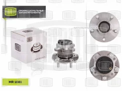 ������� ������ � ����� � ������. | ��� ��� | Trialli MR1081 MR1081 ����