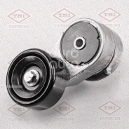 ���������� ��������. ����� � ������� Tatsumi TFD1027 TFD1027 ����