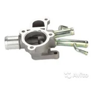 ������ ���������� Hyundai / KIA 2562026160 2562026160 ����