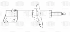 ����������� (������) ���. | ����� ���� | Trialli AG22365 AG22365 ����