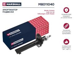 ����������� ��� ������ Marshall M8011040 M8011040 ����