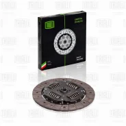 ���� ����. �����. ��� �/� ������ Next (13-) (280��, ��. Cummins 2.8D Euro-4) Trialli FD395 FD395 ����