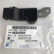 ������ ��������� ����������� GM General Motors 96253544 General Motors 96253544 96253544 ����