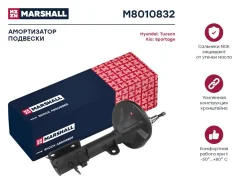����������� �������� | ��� ���� | Marshall M8010832 M8010832 ����