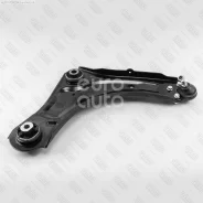 ����� �������� ������ | ����� ���� | Fixar FQ0921R FQ0921R ����