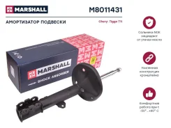 ����������� �������� | ����� ��� | Marshall M8011431 M8011431 ����