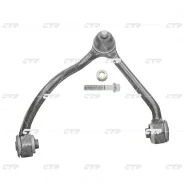 ����� ��������, �������� ����� ������� (������ CQKK60L) CTR CQ0205L CQ0205L ����