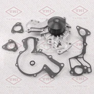 ����� ������� Tatsumi TGF1052 TGF1052 ����