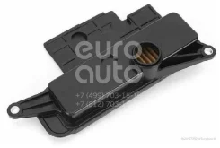 ������ ���� Toyota, 35330-73010 Toyota 3533073010 3533073010 ����