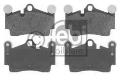 ������� ��������� �������� | ��� | FEBI 16619 16619 ����