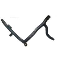 ������ ������� ������� ���������� VAG 06A121065DE 06A121065DE ����