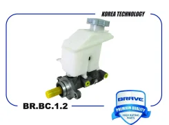 ������� ��������� ������� � ������ Brave BRBC12 BRBC12 ����