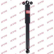 ����������� /������ ������ /����� KYB ��� Daihatsu Terios 1998- J111 343483 (342024 2800223-GC ) 4853087406 4853087409 4853087404 Kayaba 343483 343483...