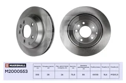 ��������� ���� ���� M2000553 ����