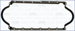 ��������� ������� ��������� Ajusa 14087900 14087900 ����