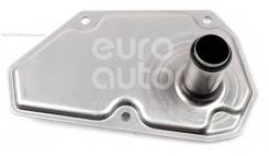 ������ ���� (317283JX0A ) Nissan 317283JX0C 317283JX0C ����
