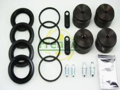 ����������� �������� � ������� | ����� | D46 Frenkit 246914 246914 ����