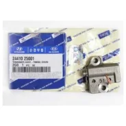 ���������� ���� ��� Hyundai Sonata NF 24410-25001 Hyundai / KIA 2441025001 2441025001 ����