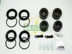 ����������� ���������� �������� | ����� | 240919 240919 ����