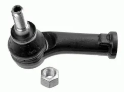 ���������� ������� ���� | ����� ��� | Lemforder 1767402 1767402 ����