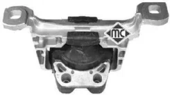 ����� ��������� Metalcaucho 5280 5280 ����