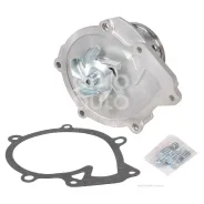 ����� ������� ��� �/� Toyota Land Cruiser Prado (02-)/HiAce H100 (89-) 2.5D/3.0D [1KZ 1KD] (LWP 1941) LWP1941 ����