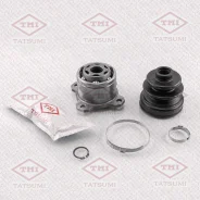 ���� ���������� �-� | ����� ���� | Tatsumi TDB1024 TDB1024 ����