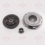 �������� ��������� [180 mm] Tatsumi TDH1011 TDH1011 ����
