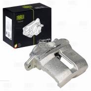������� ��������� | ����� ��� | Trialli CF012003 CF012003 ����